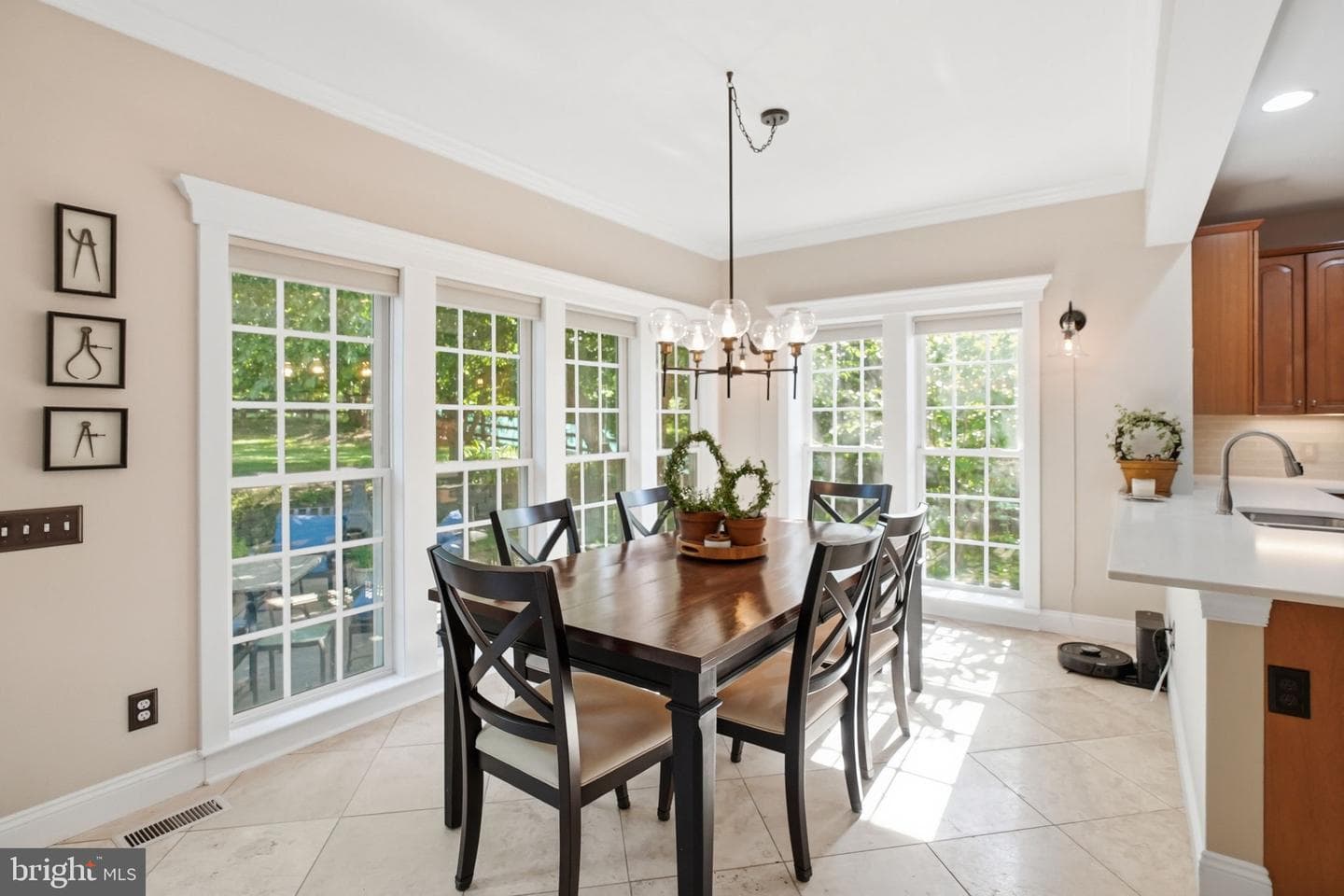 115 Maisfield Road photo 21
