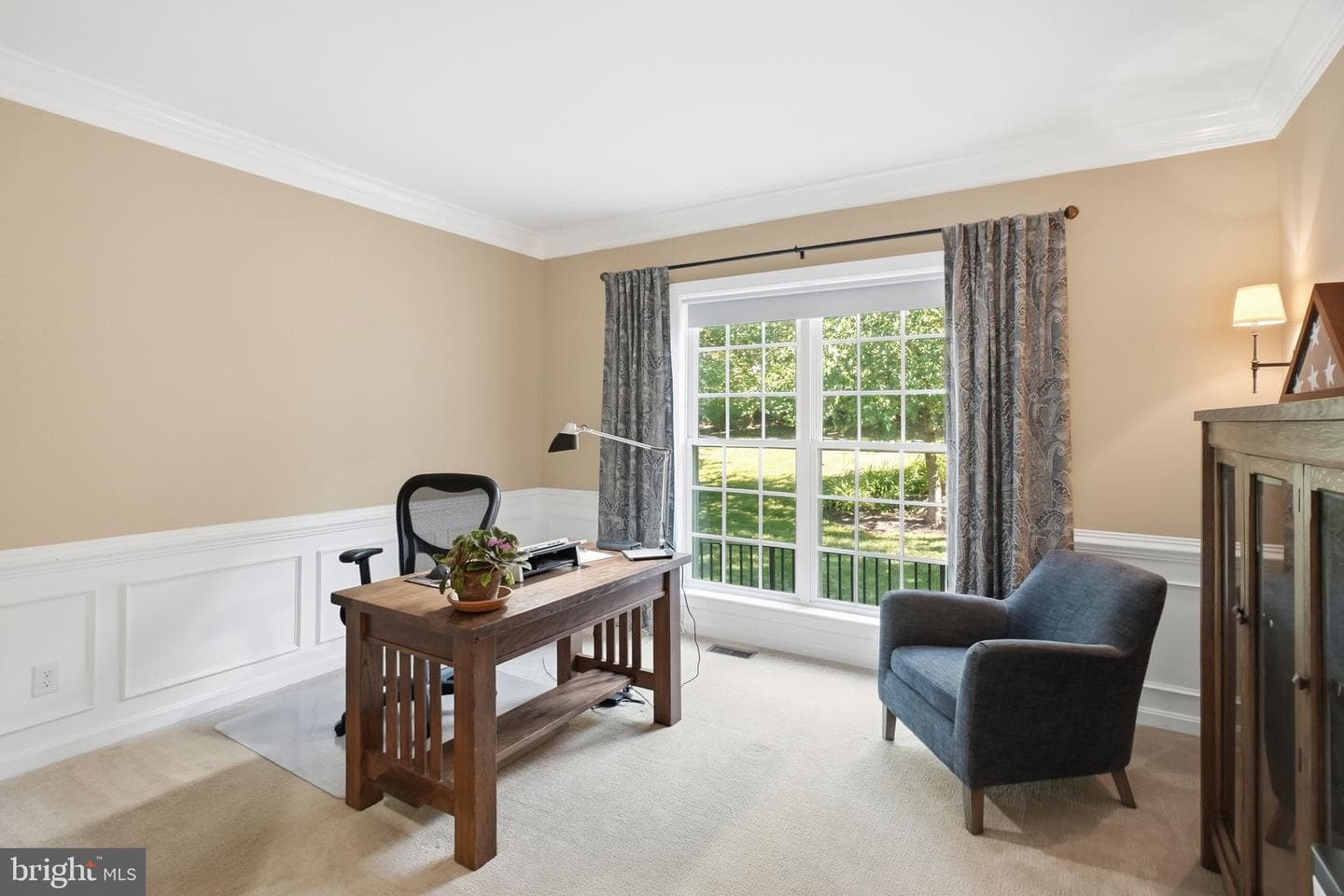 115 Maisfield Road photo 25