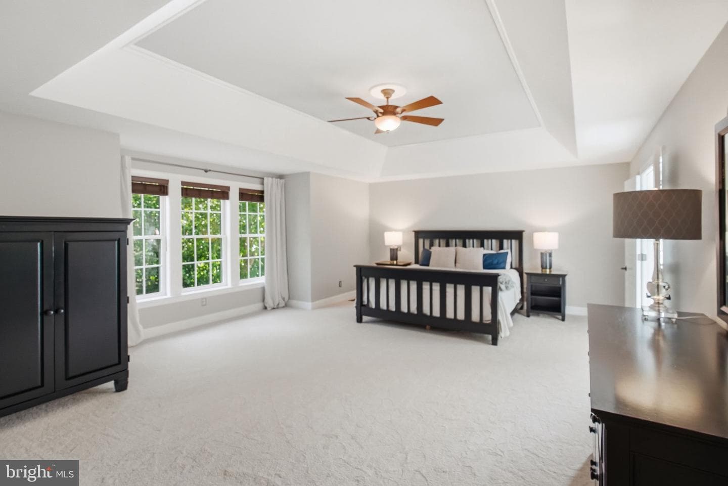 115 Maisfield Road photo 29
