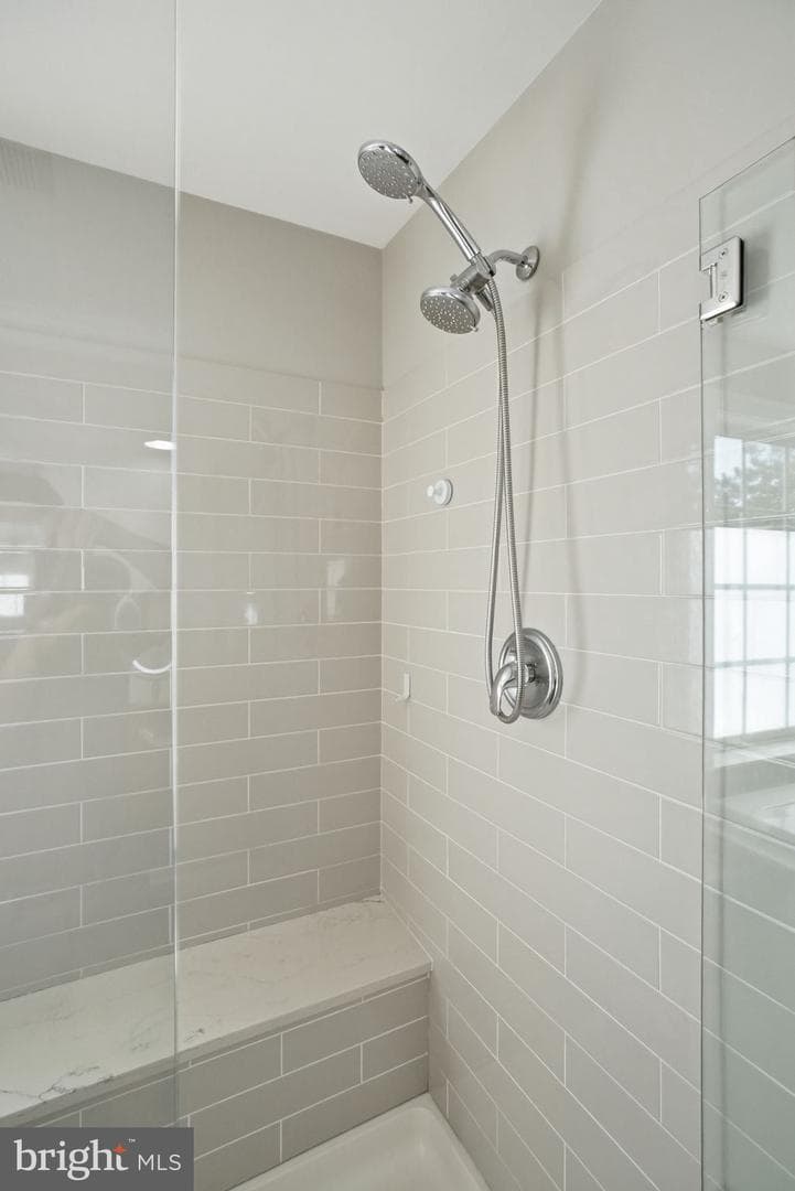 115 Maisfield Road photo 32