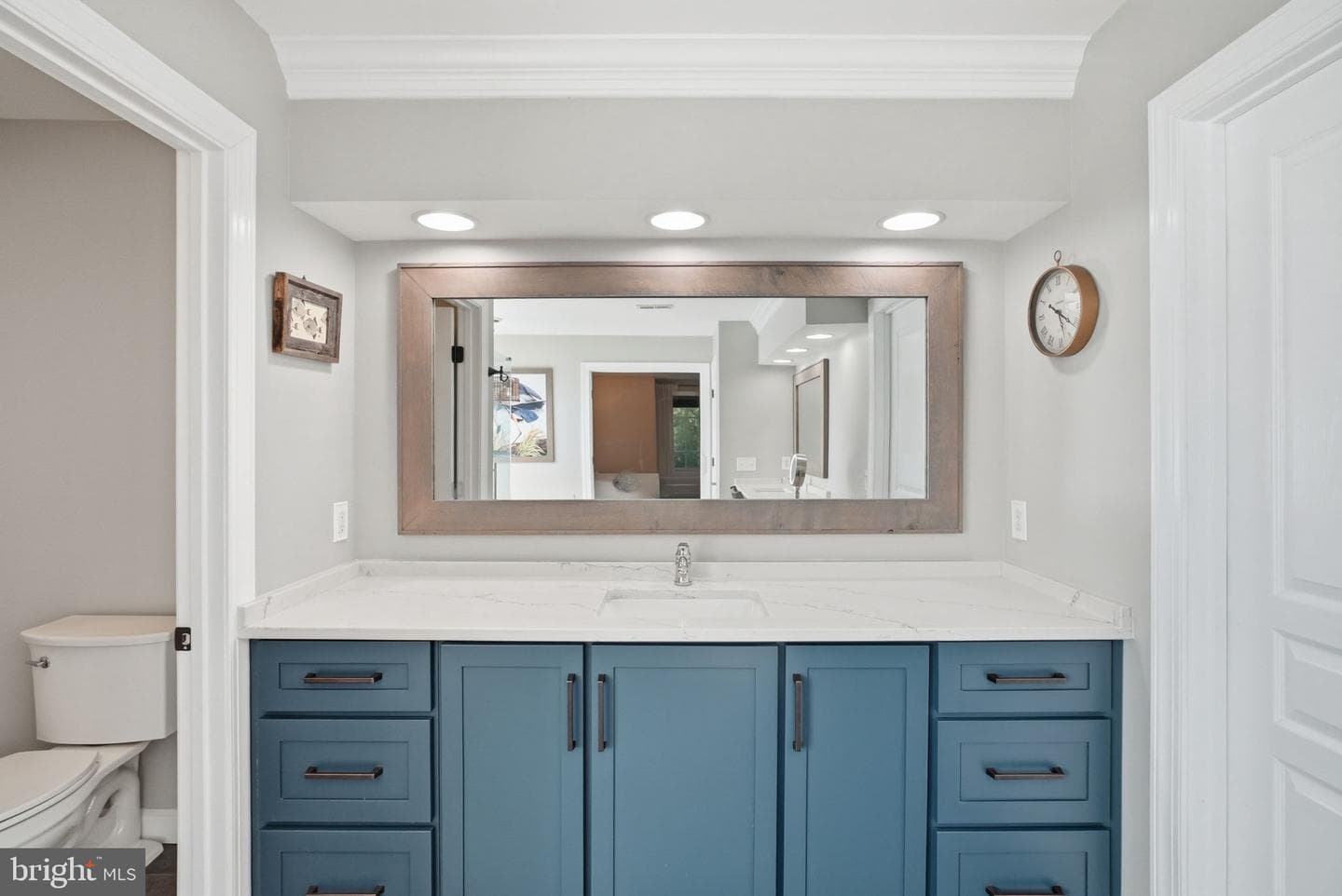 115 Maisfield Road photo 34