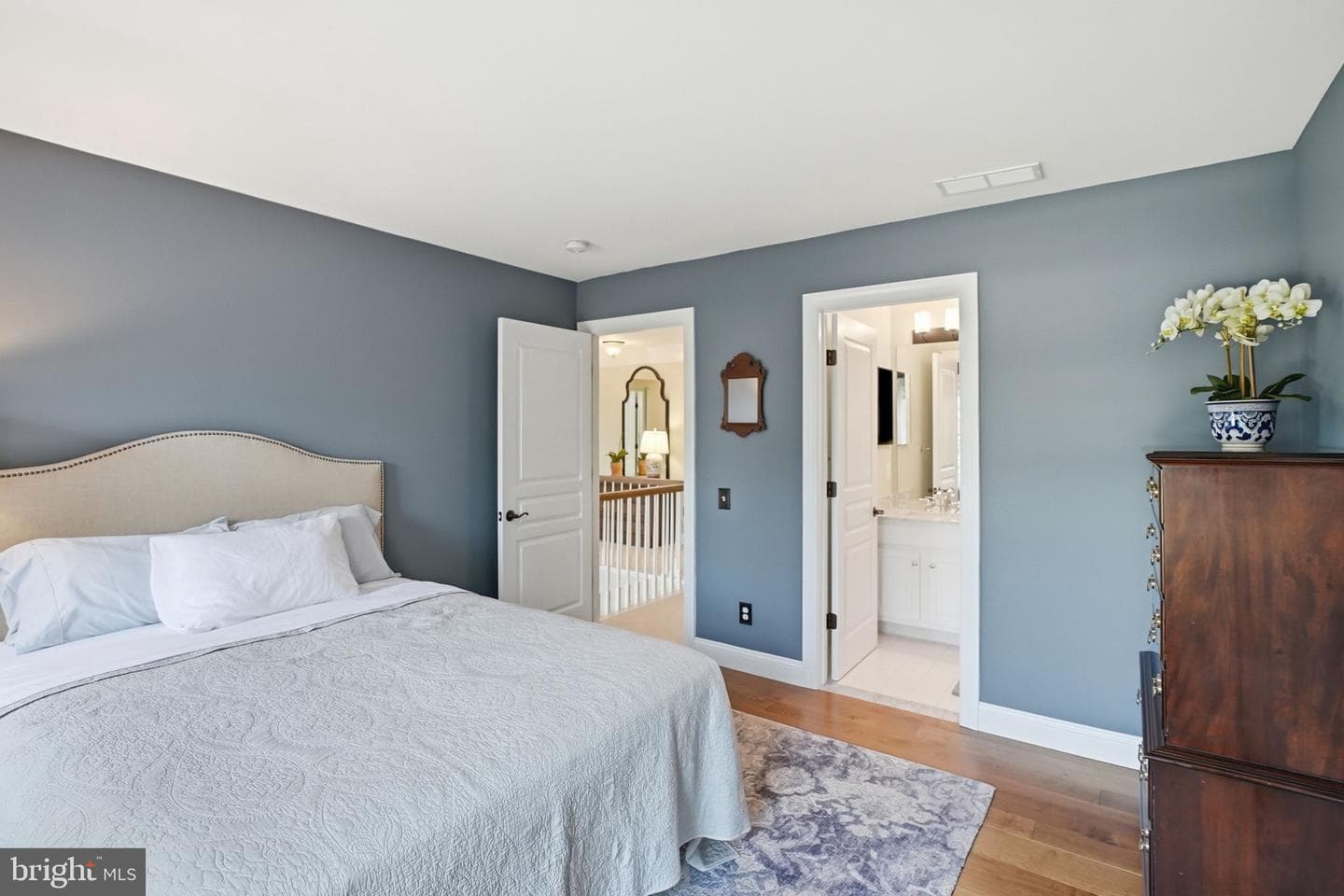 115 Maisfield Road photo 35