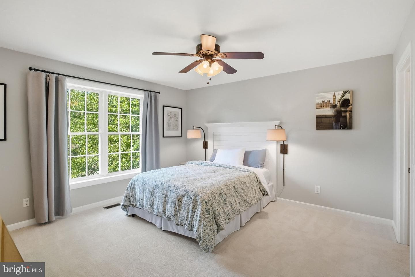 115 Maisfield Road photo 38