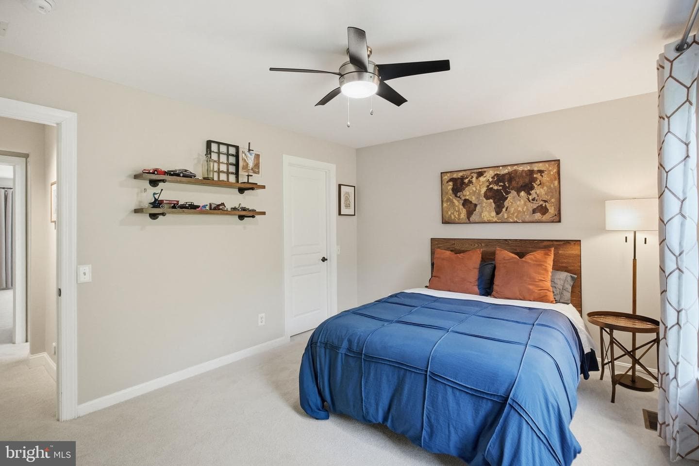 115 Maisfield Road photo 41