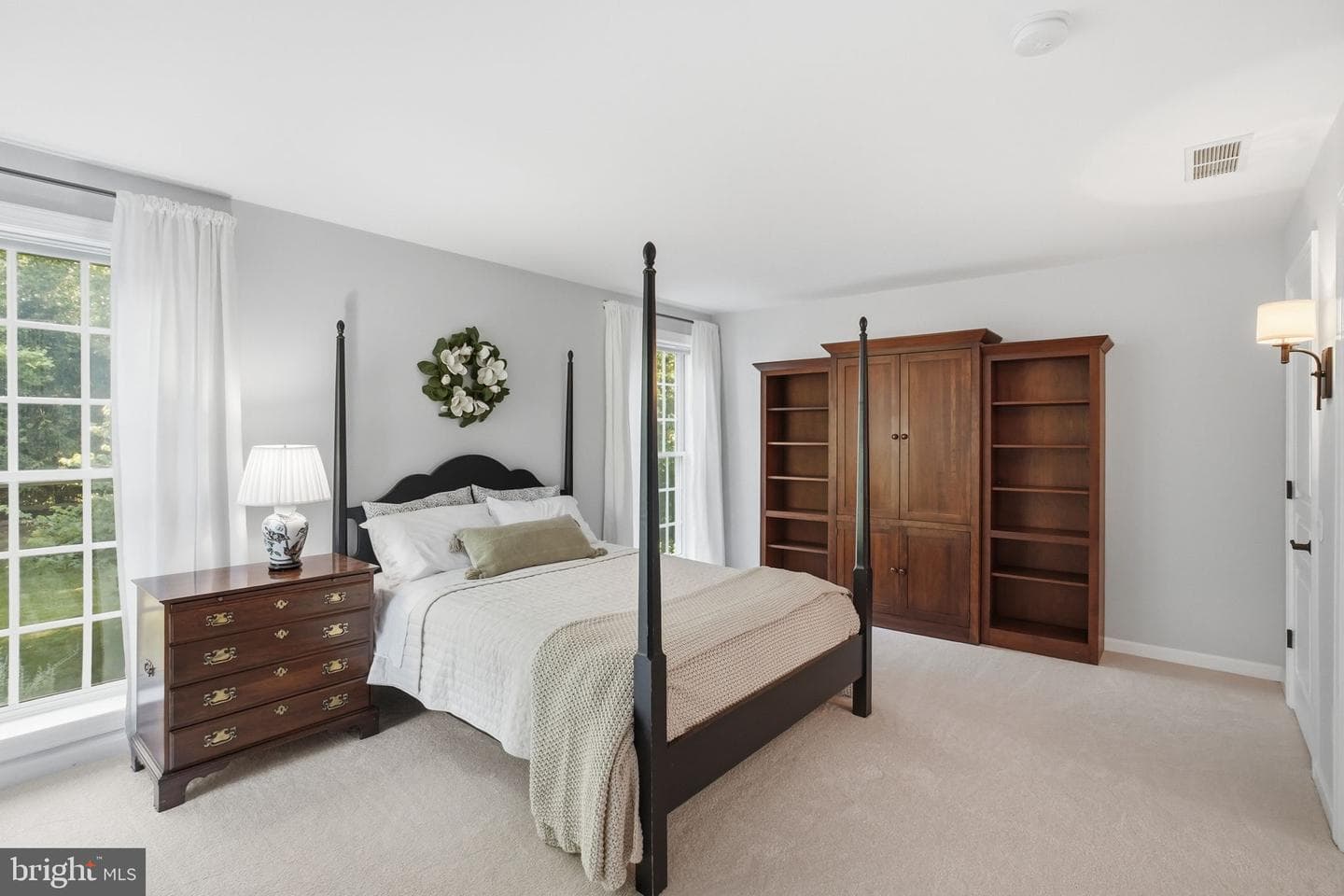 115 Maisfield Road photo 43