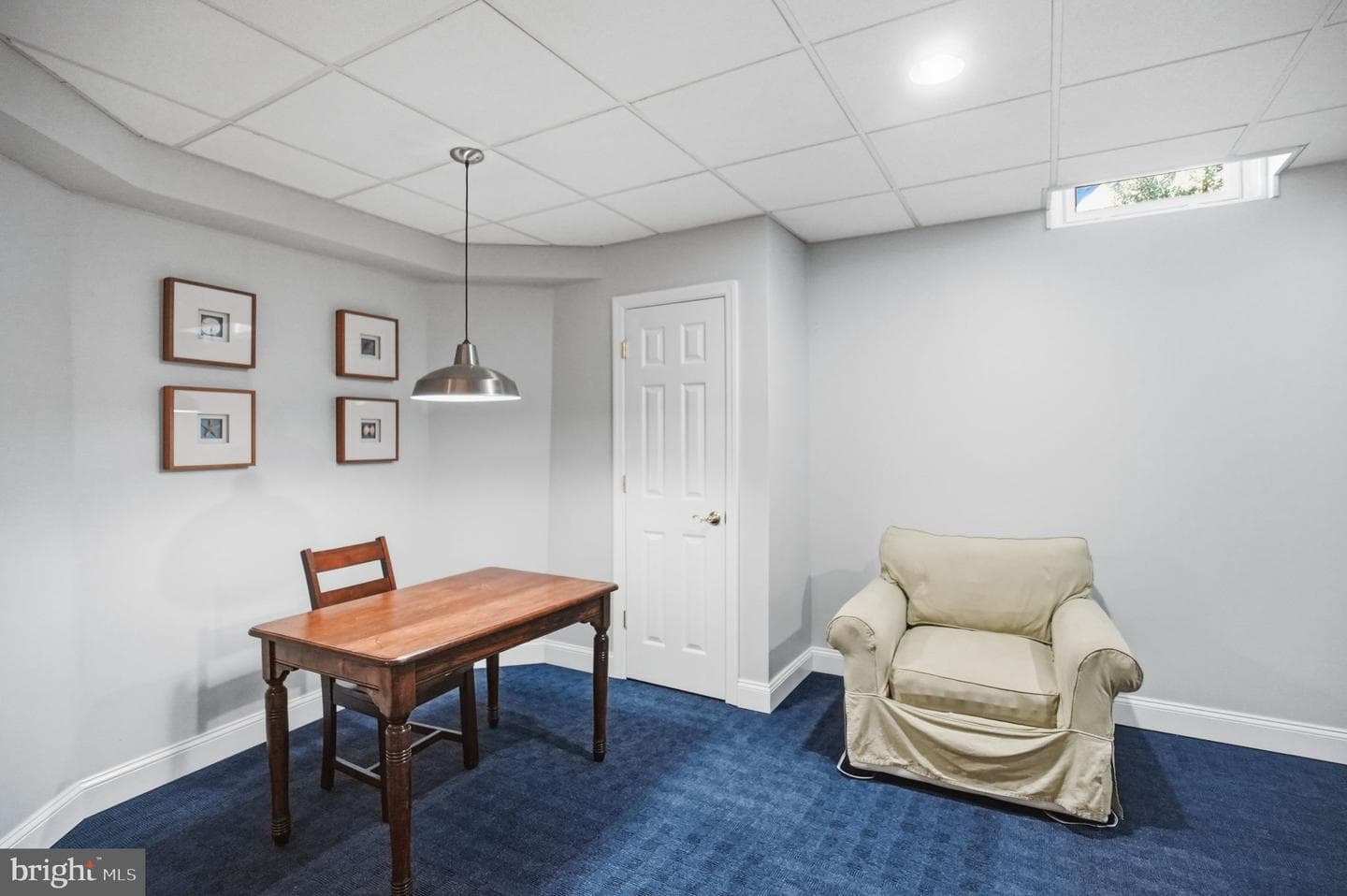 115 Maisfield Road photo 49