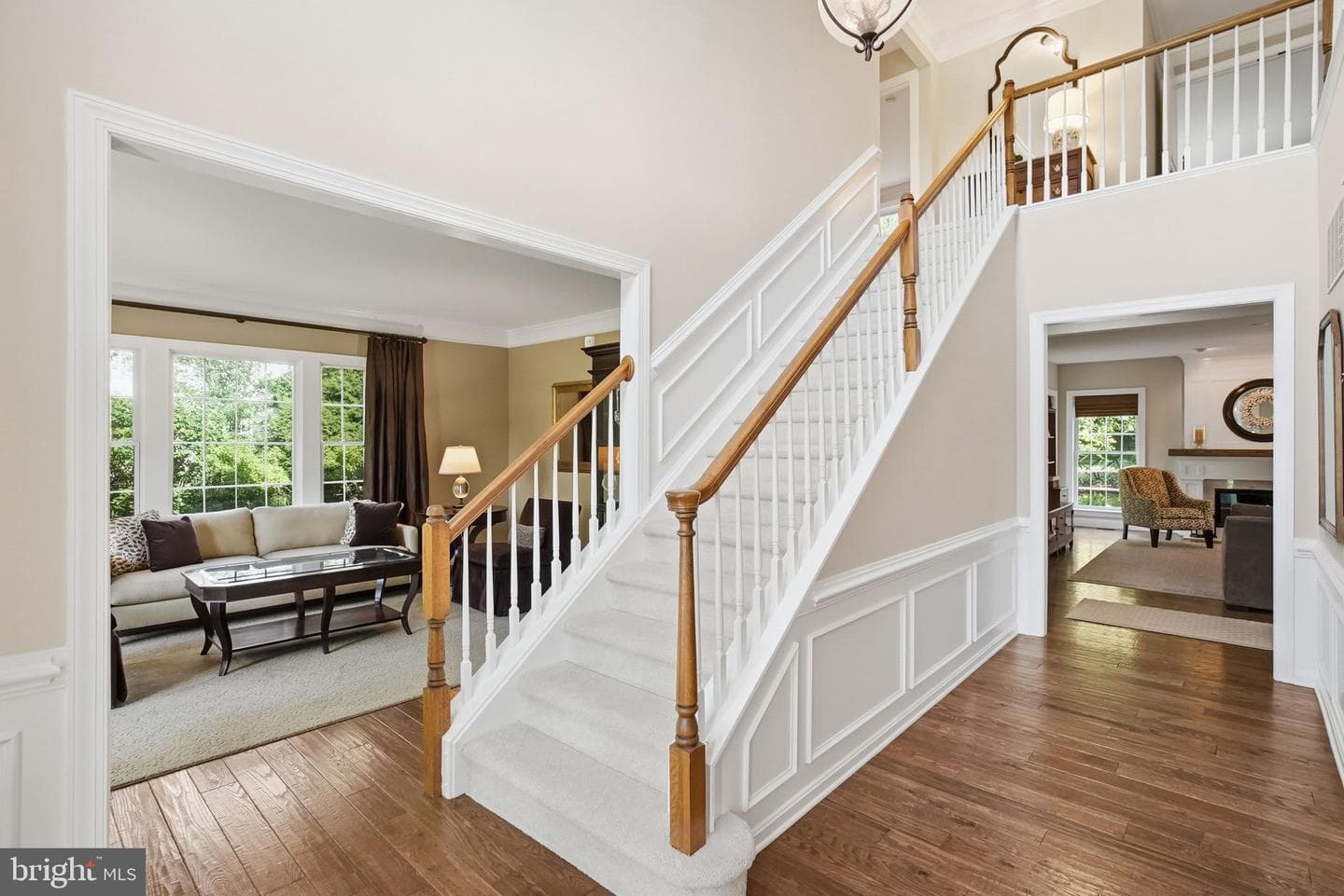 115 Maisfield Road photo 5