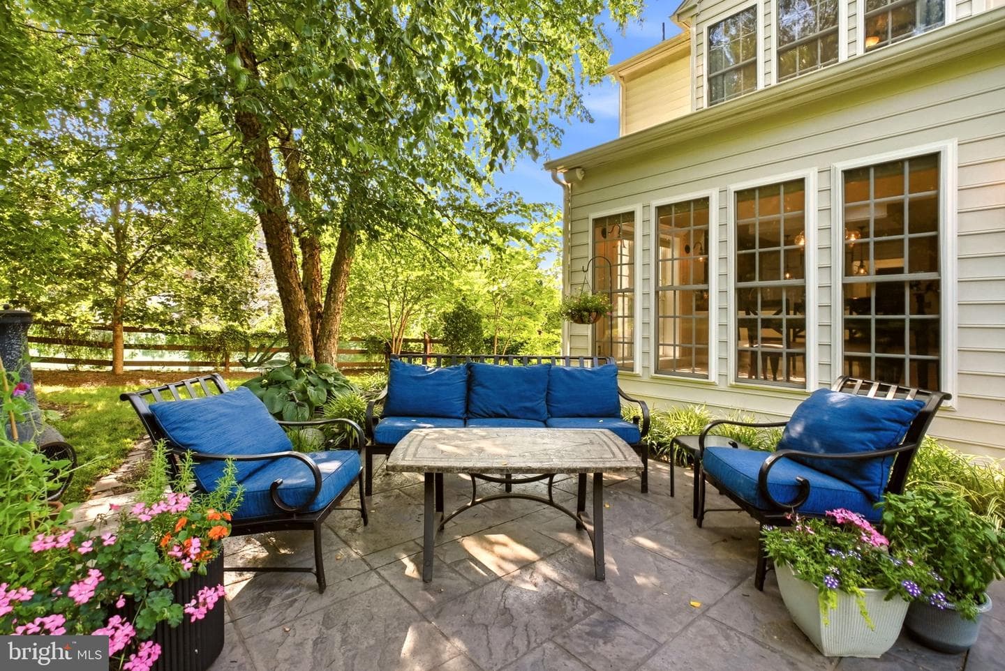115 Maisfield Road photo 52