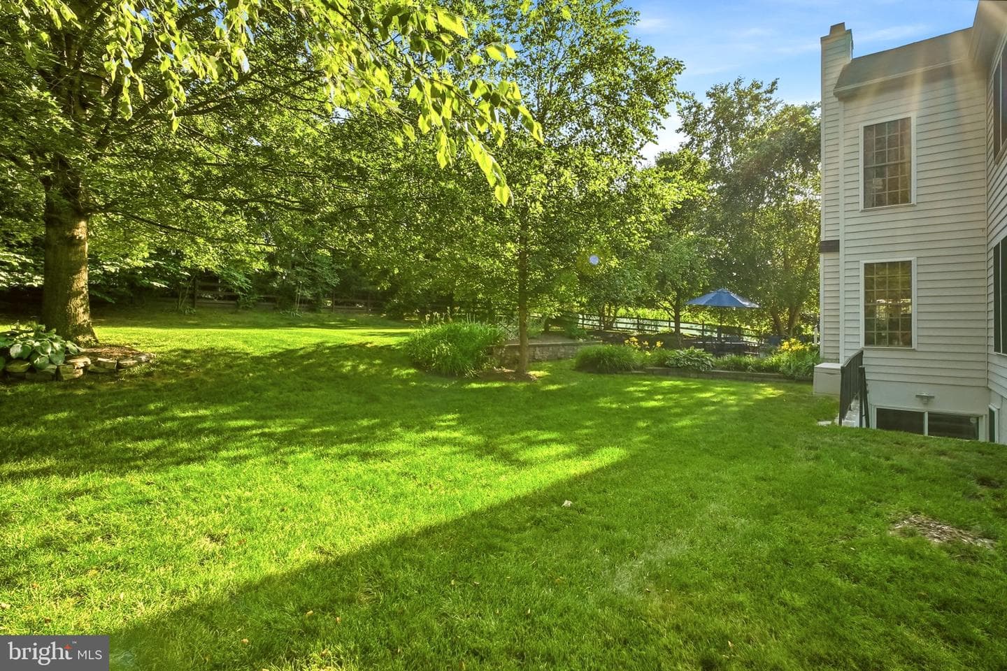 115 Maisfield Road photo 56