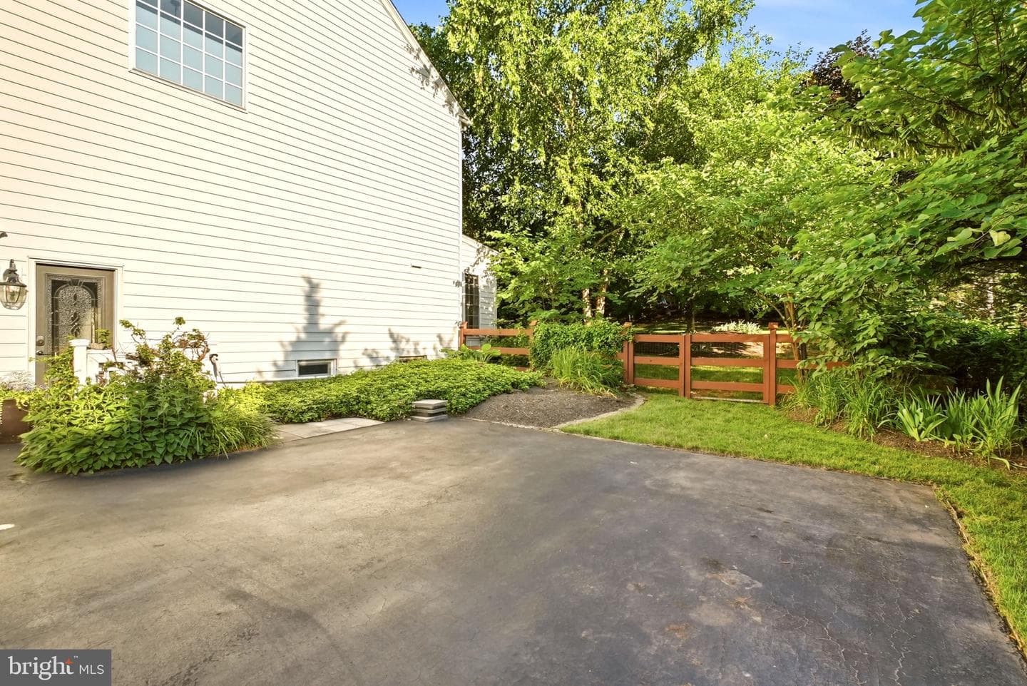 115 Maisfield Road photo 63