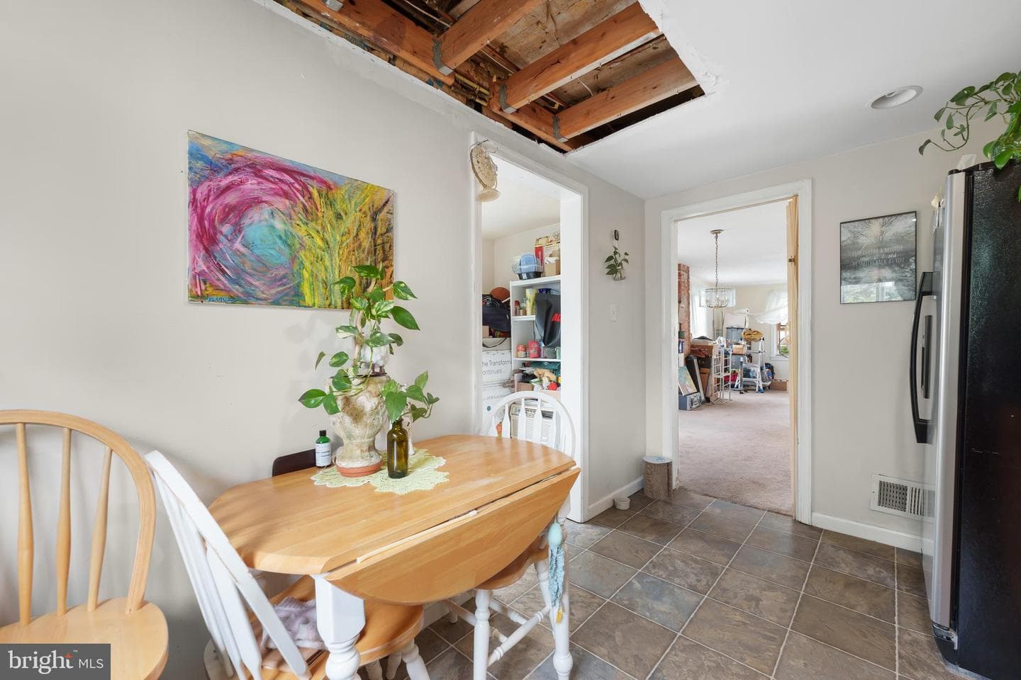 47 Walnut Avenue photo 13