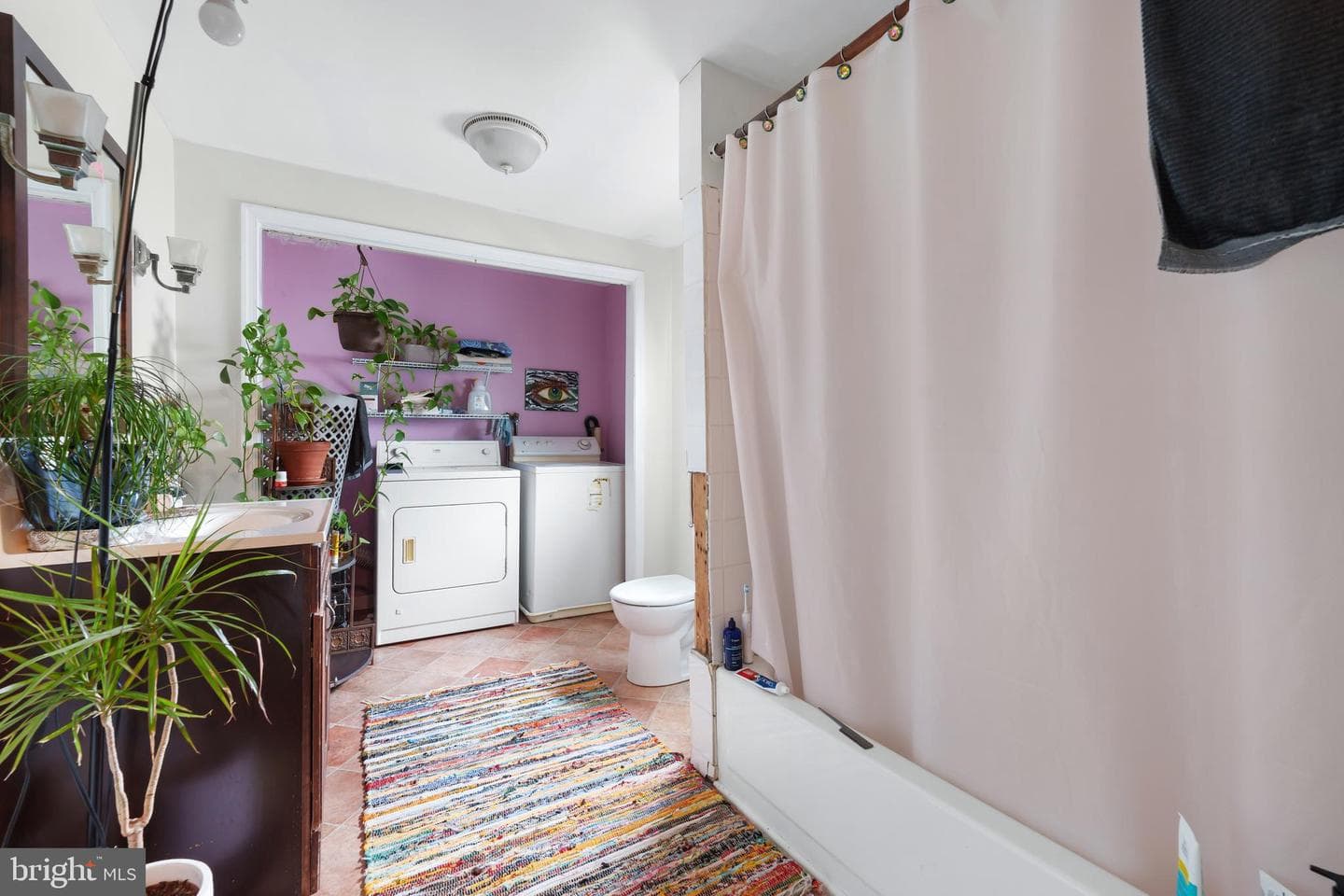 47 Walnut Avenue photo 15