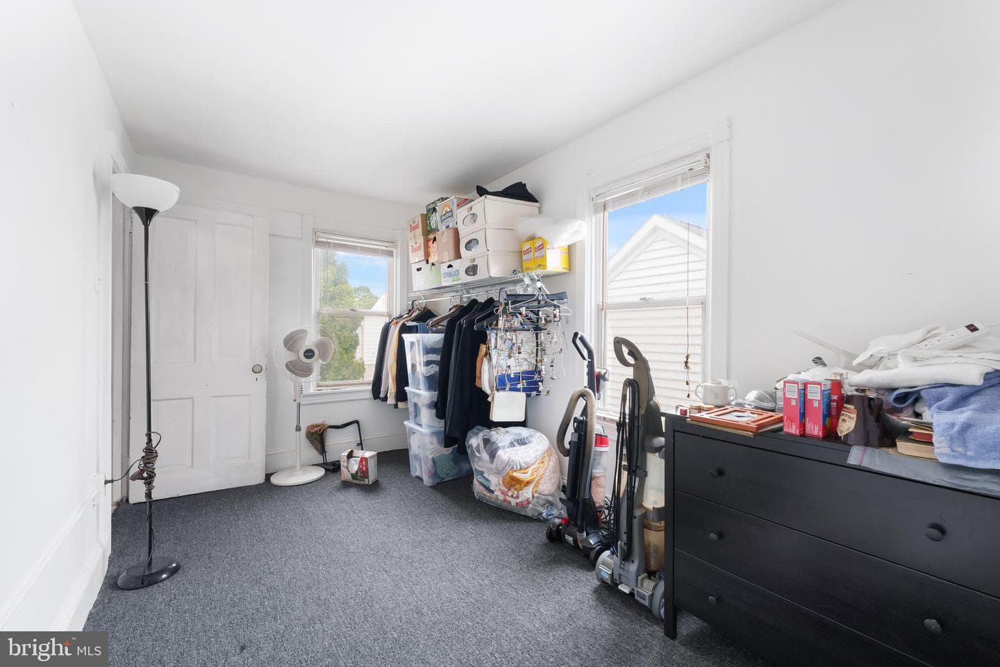 47 Walnut Avenue photo 18
