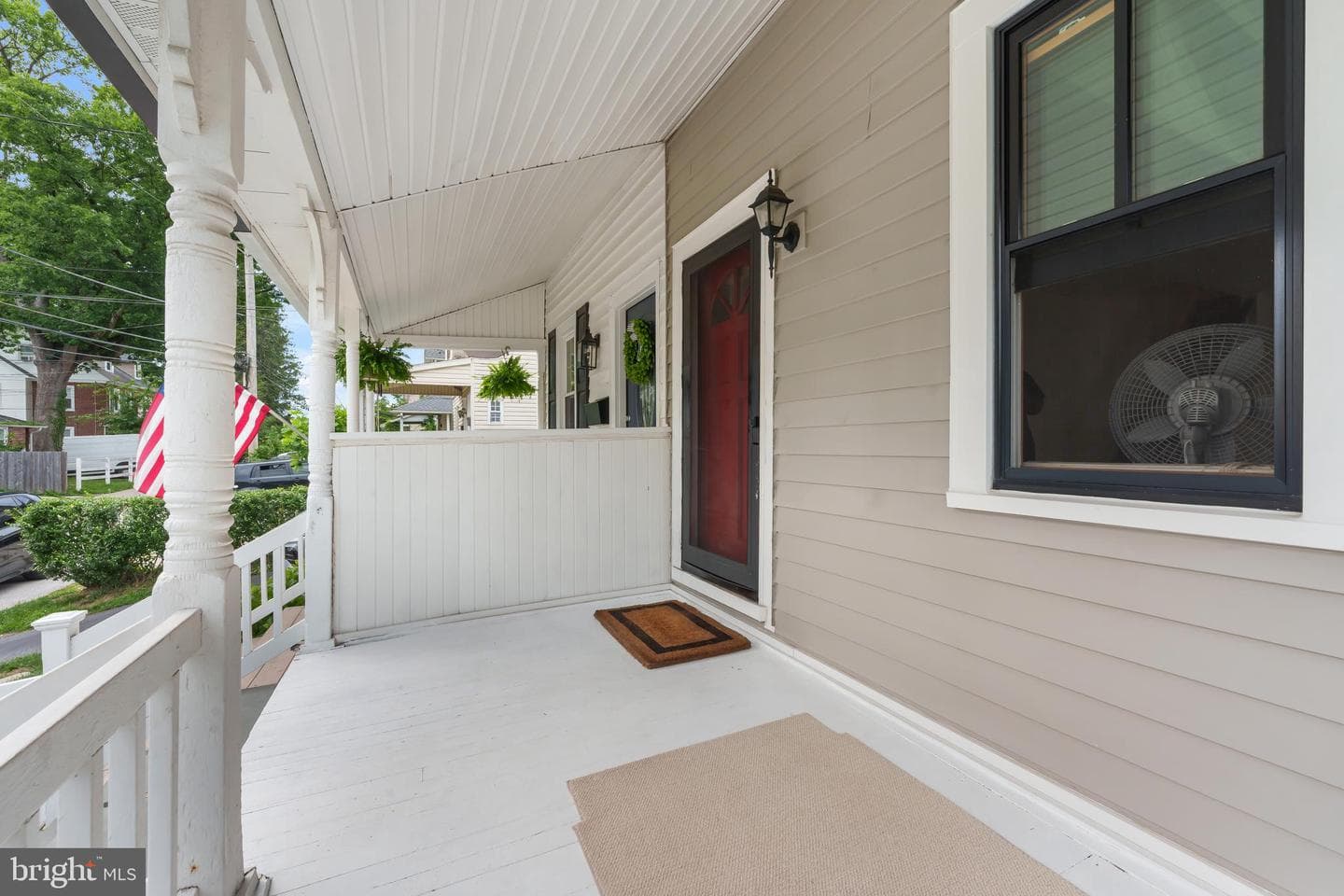 47 Walnut Avenue photo 5