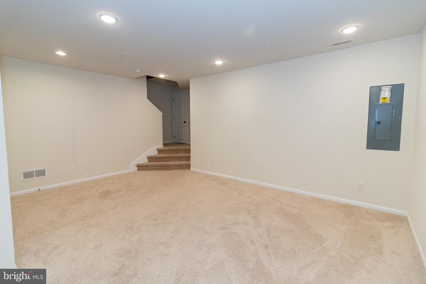46 Mulligan Court photo 22