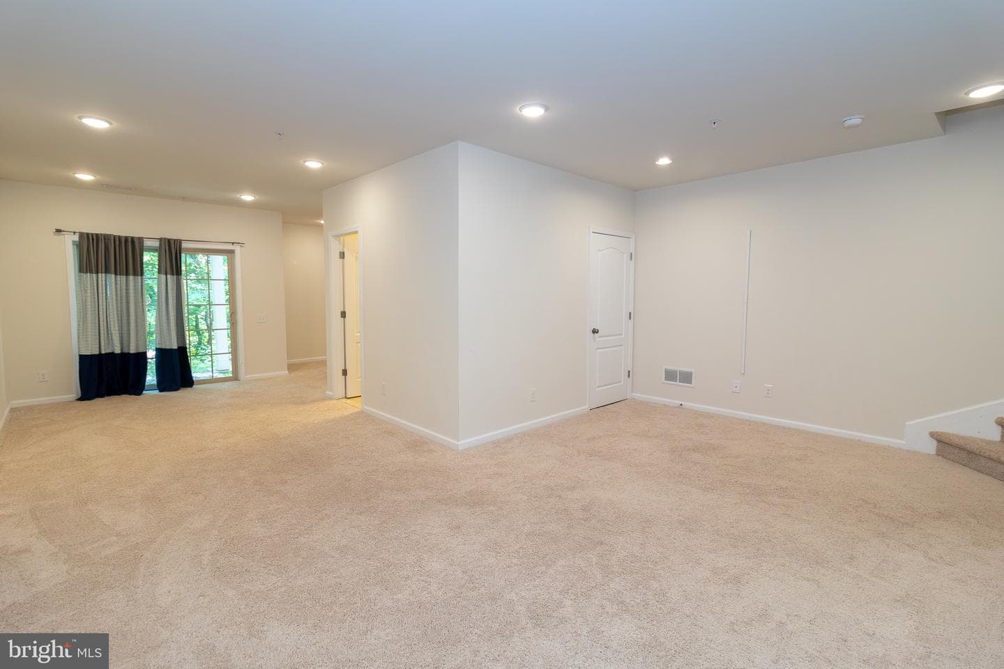 46 Mulligan Court photo 25