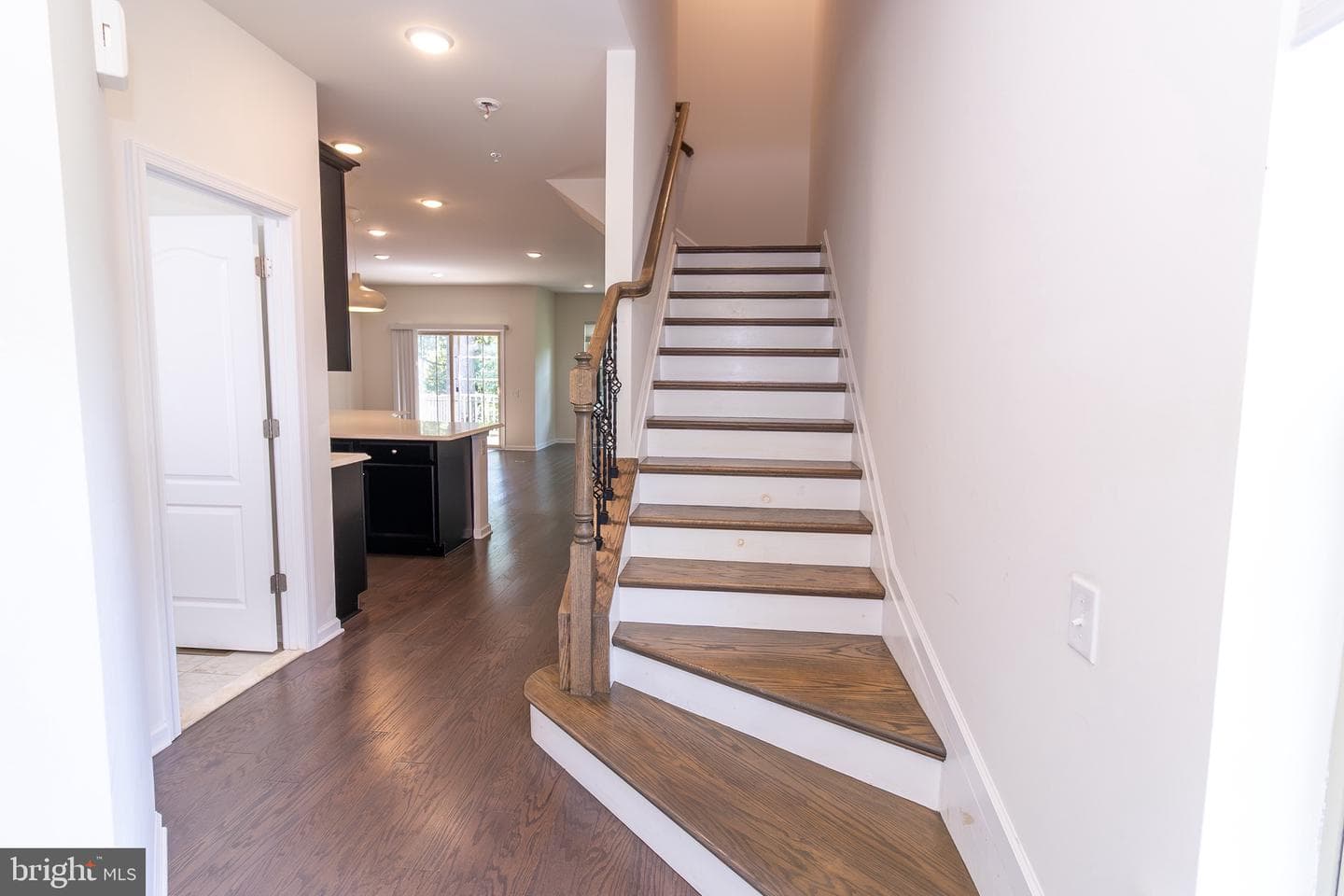 46 Mulligan Court photo 6