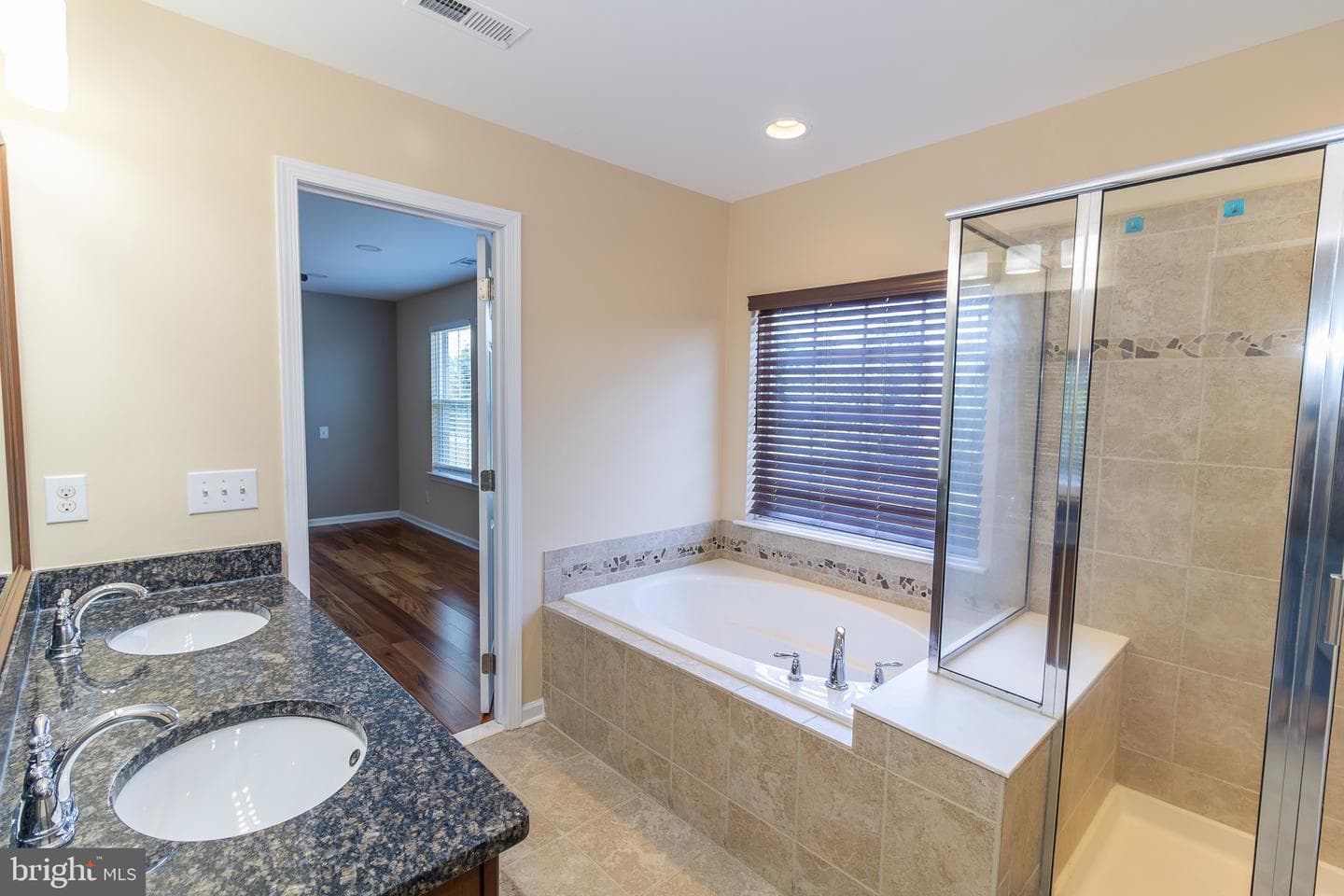 823 S Haines Circle photo 23