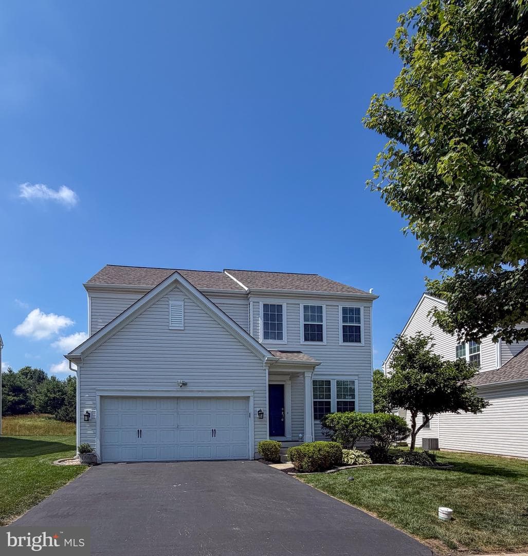 823 S Haines Circle photo 3