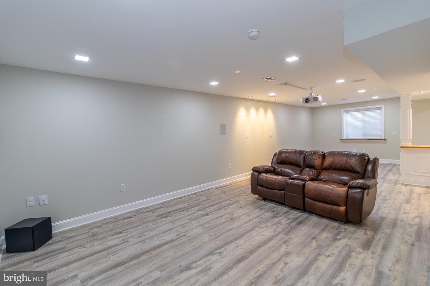 823 S Haines Circle photo 30