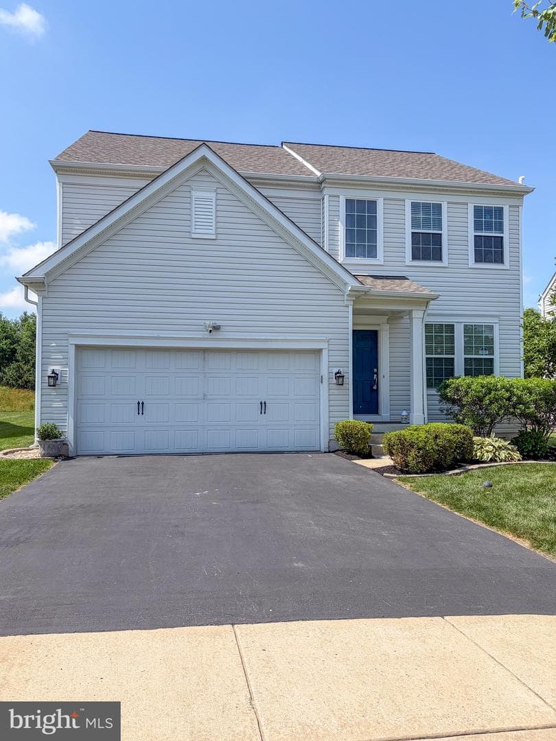823 S Haines Circle photo 4