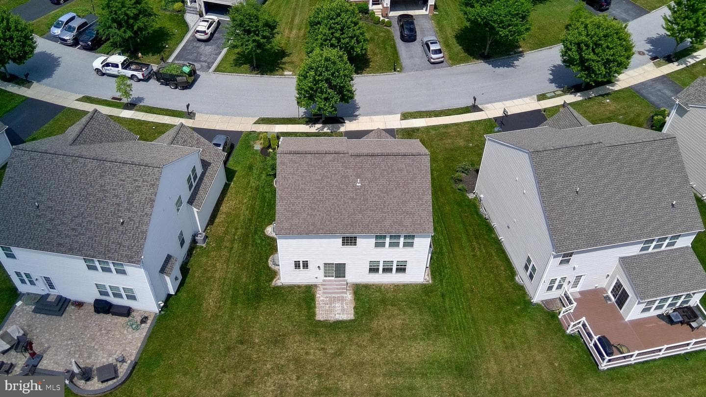 823 S Haines Circle photo 8