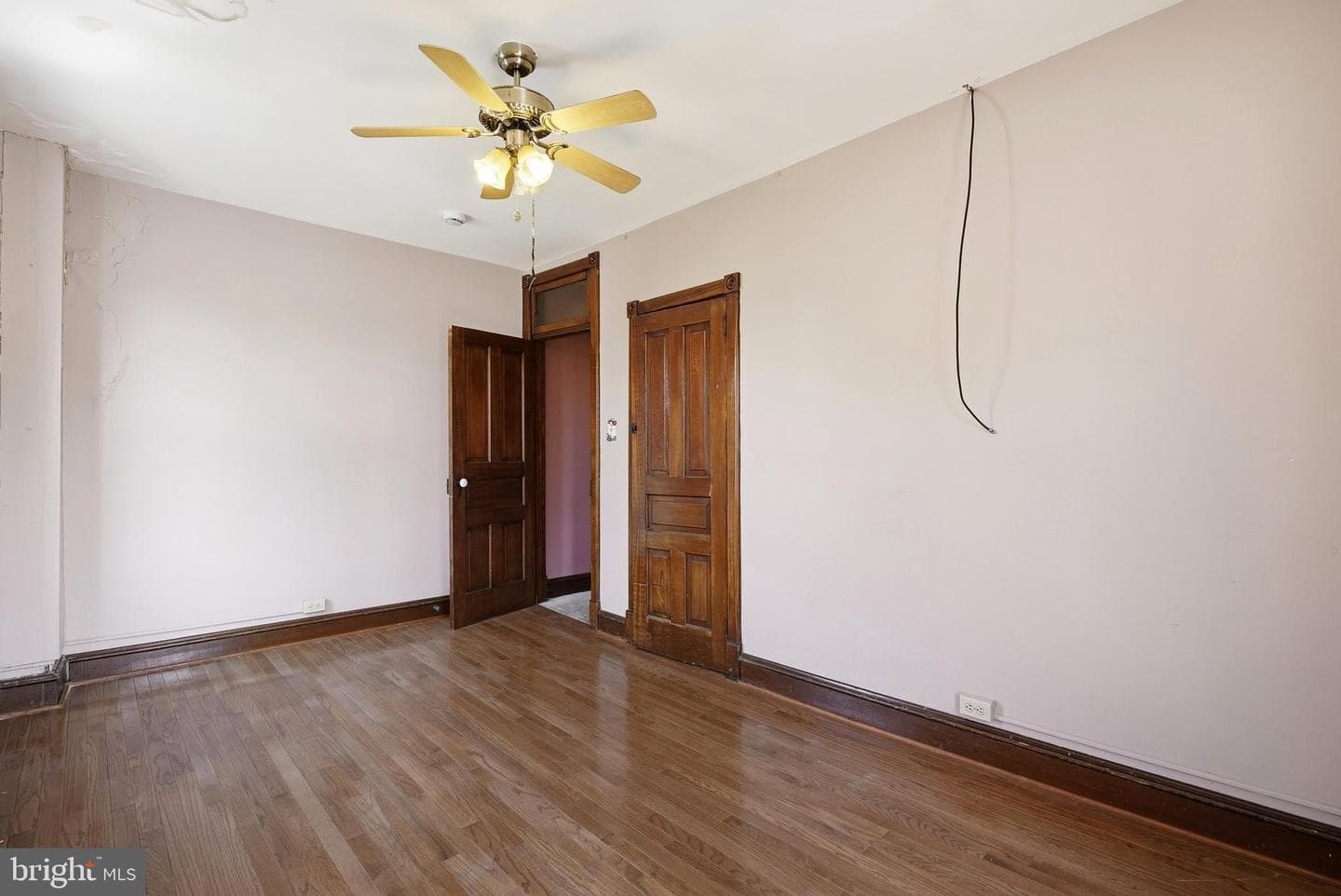 300 Nutt Rd photo 16