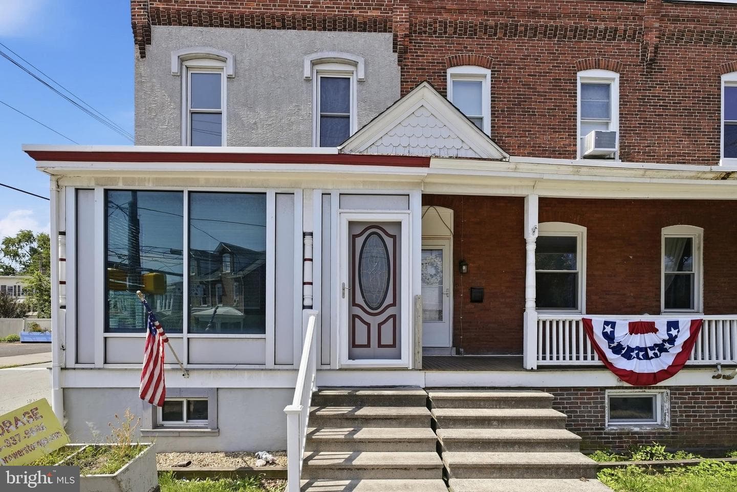 300 Nutt Rd, Phoenixville