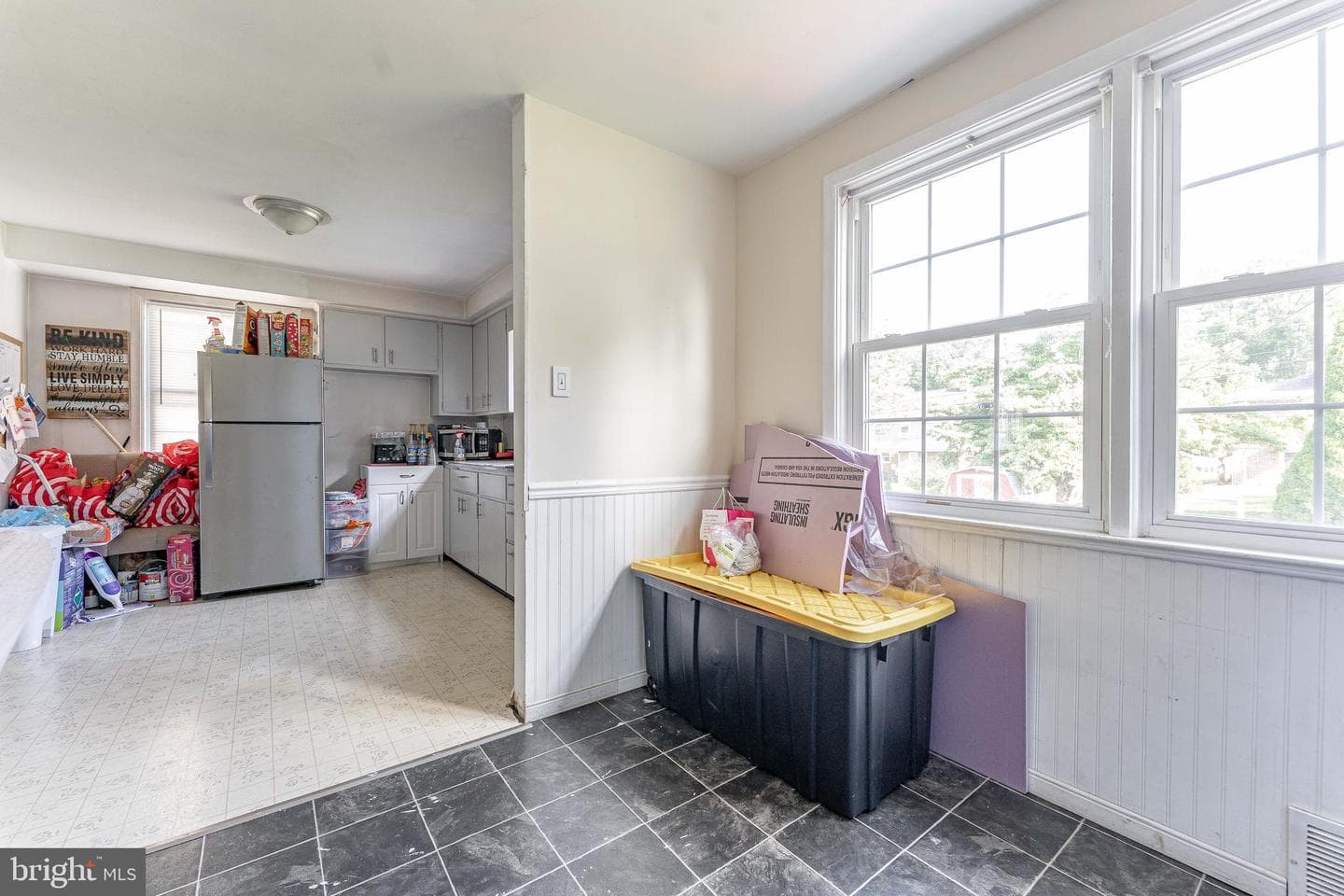 503 Highland Avenue photo 10
