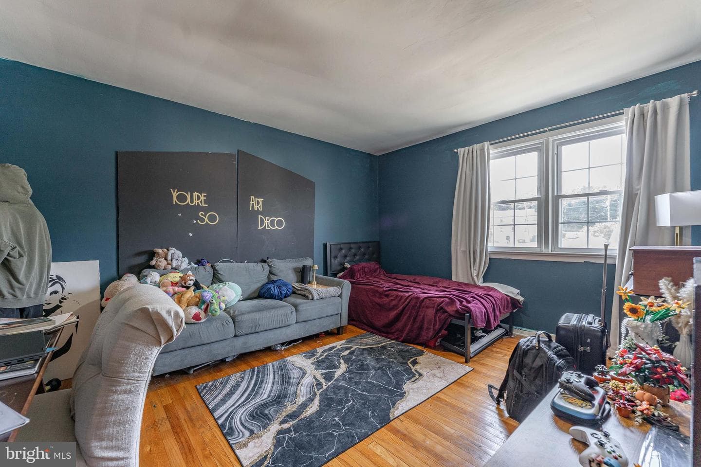 503 Highland Avenue photo 12
