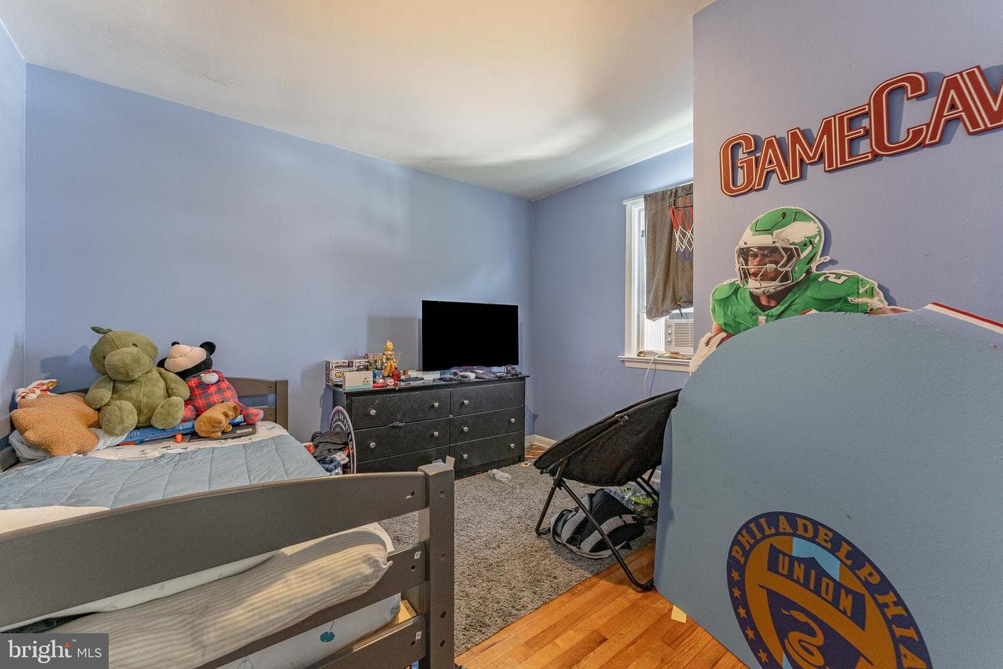 503 Highland Avenue photo 13