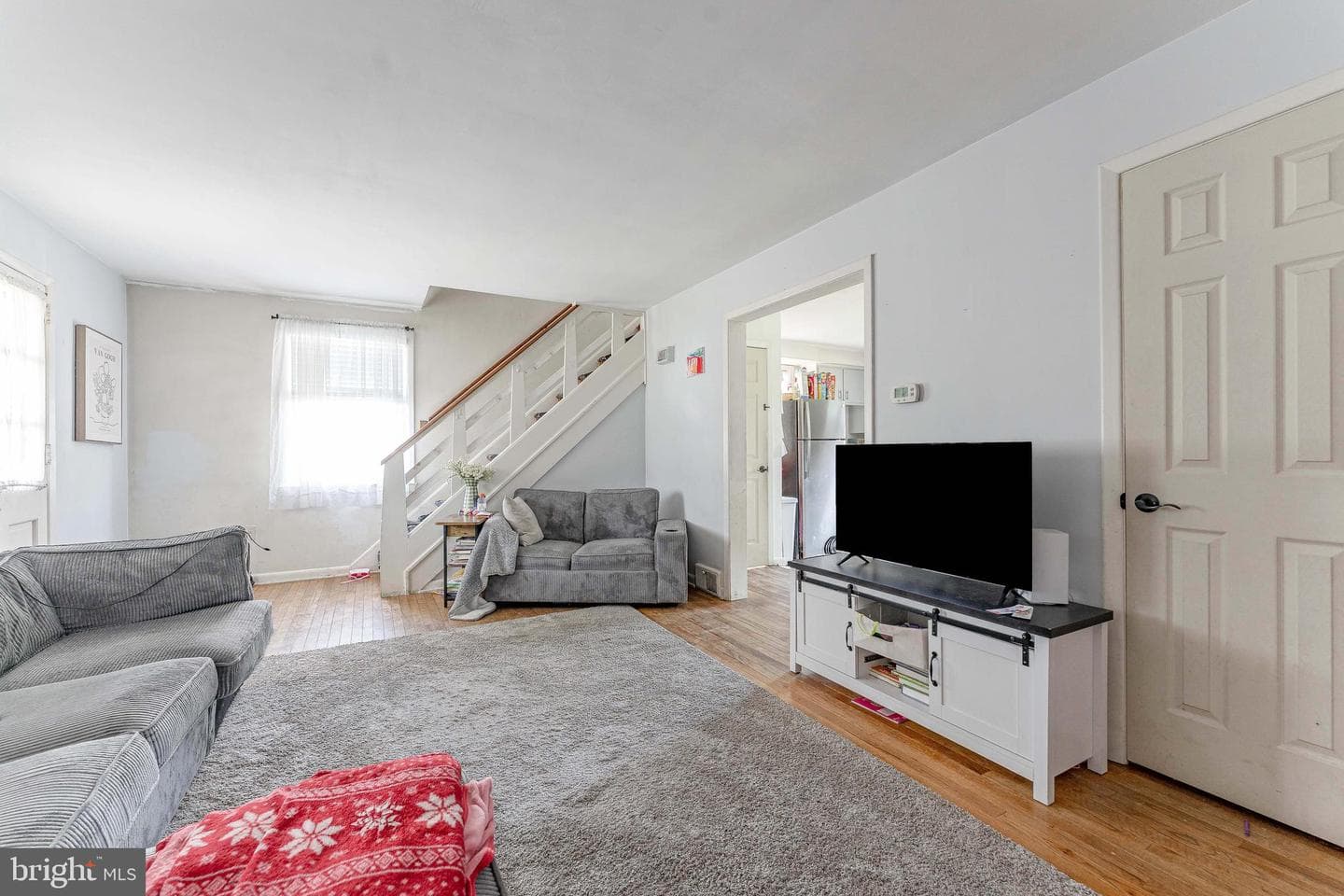 503 Highland Avenue photo 5