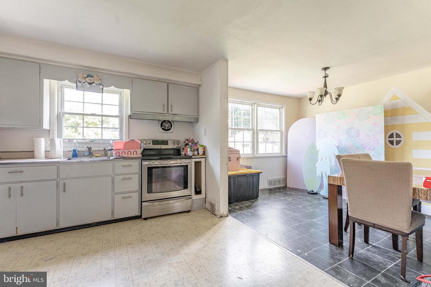 503 Highland Avenue photo 6