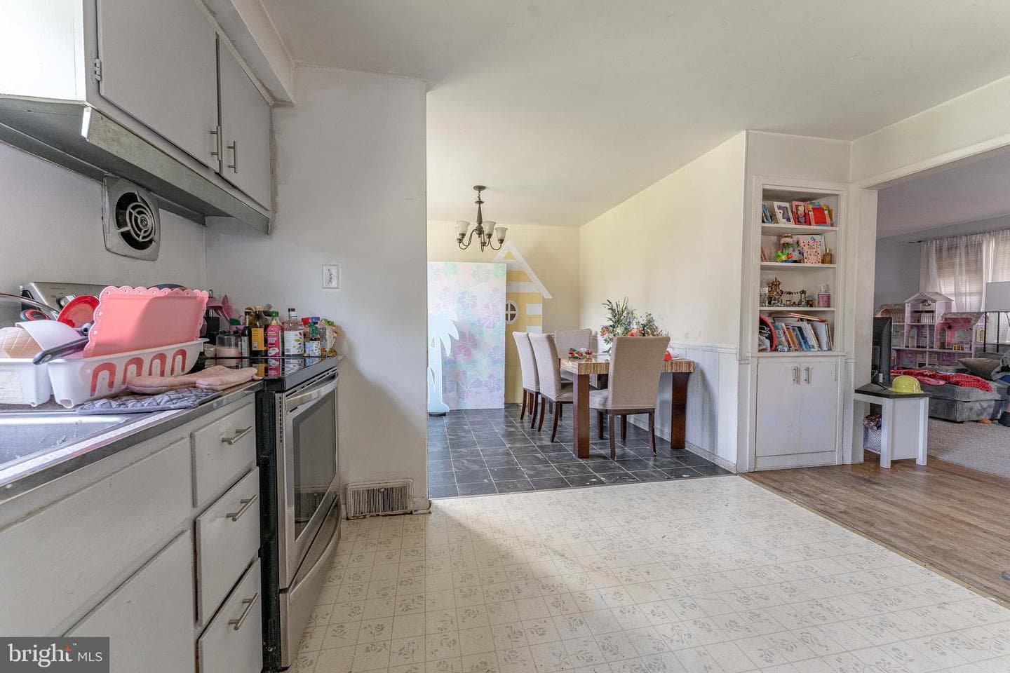 503 Highland Avenue photo 7