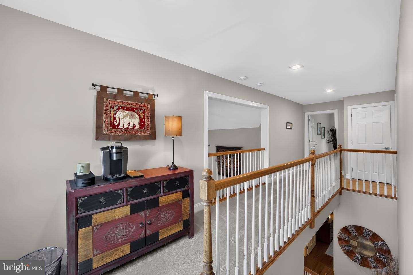 477 Fairmont Drive photo 21