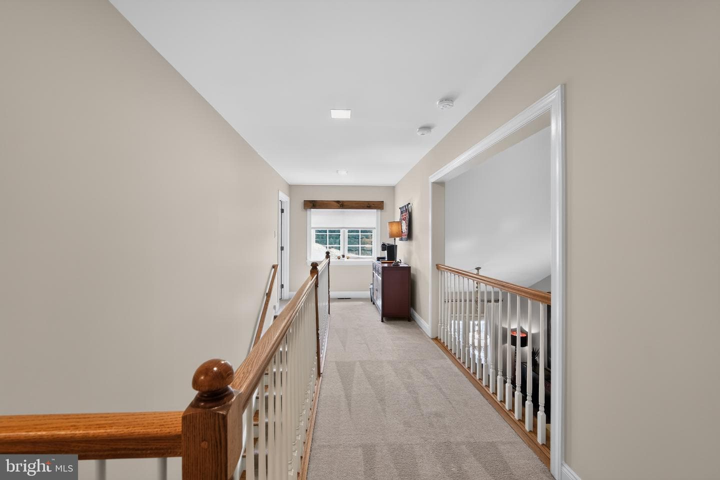 477 Fairmont Drive photo 23