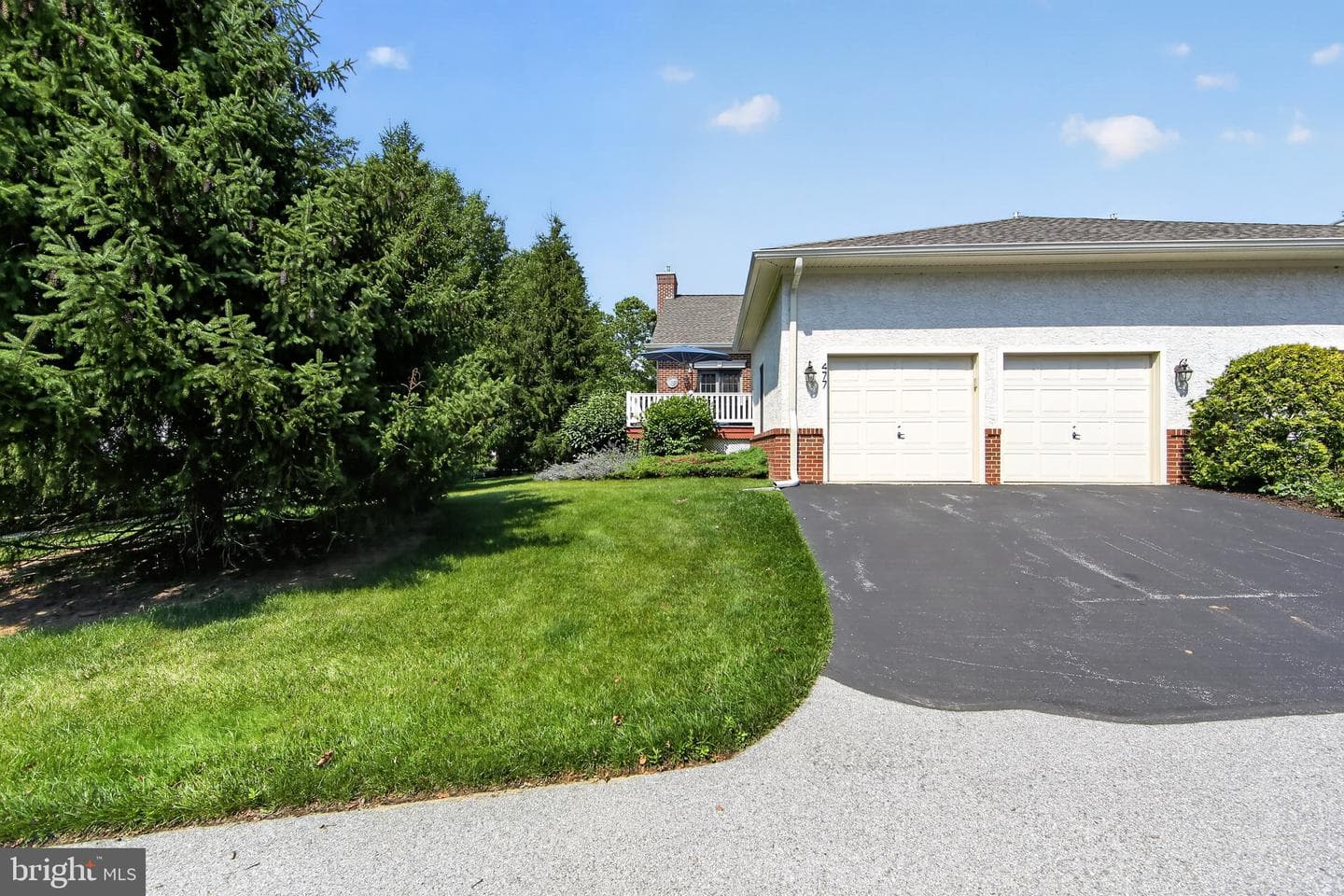 477 Fairmont Drive photo 29