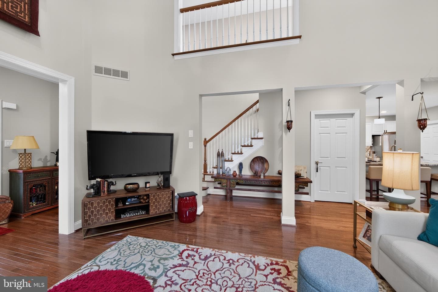 477 Fairmont Drive photo 7