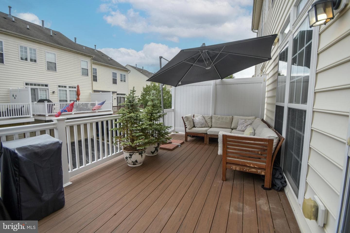 1707 Northridge Court photo 12