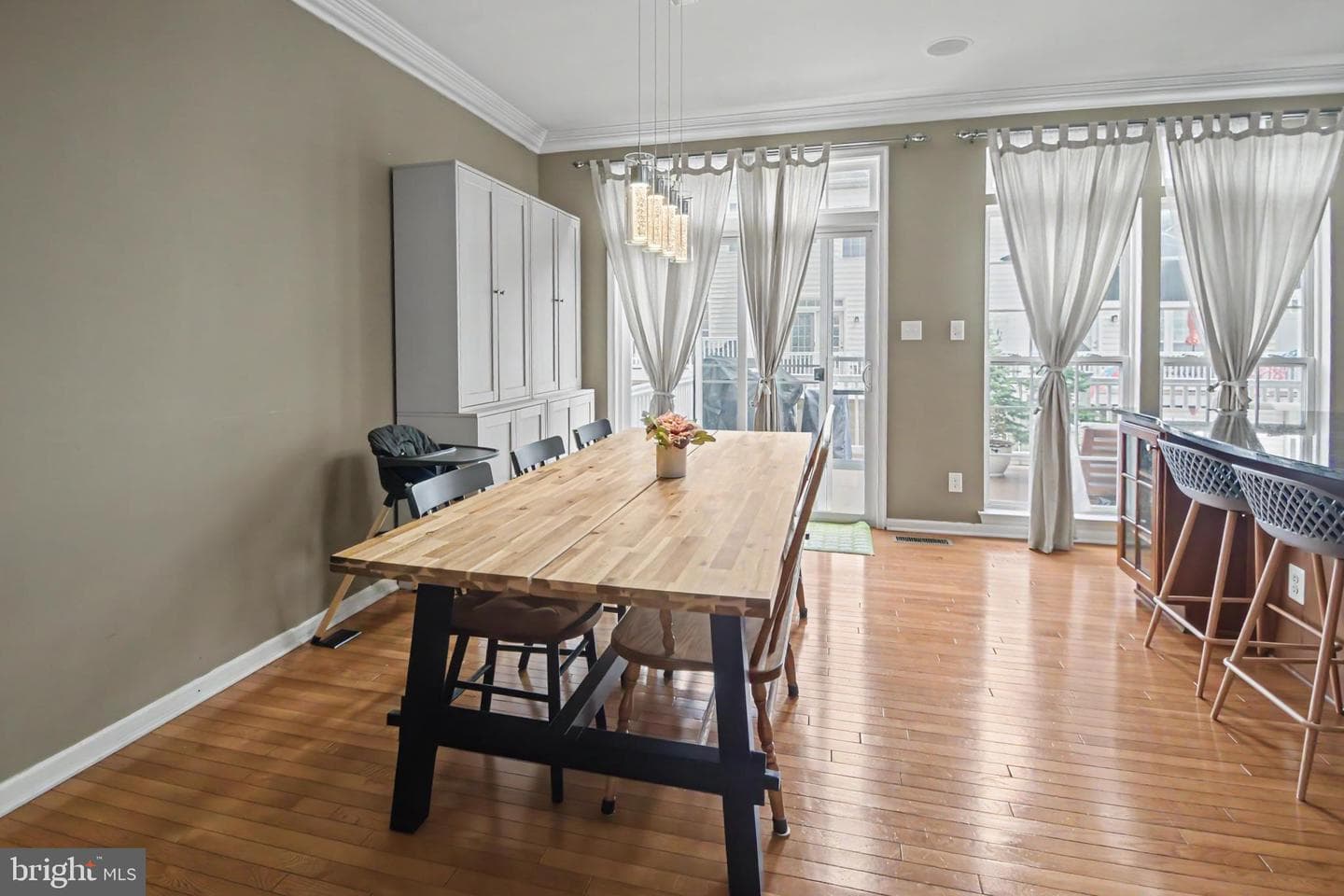 1707 Northridge Court photo 14