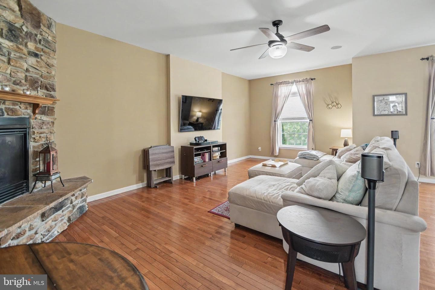 1707 Northridge Court photo 16