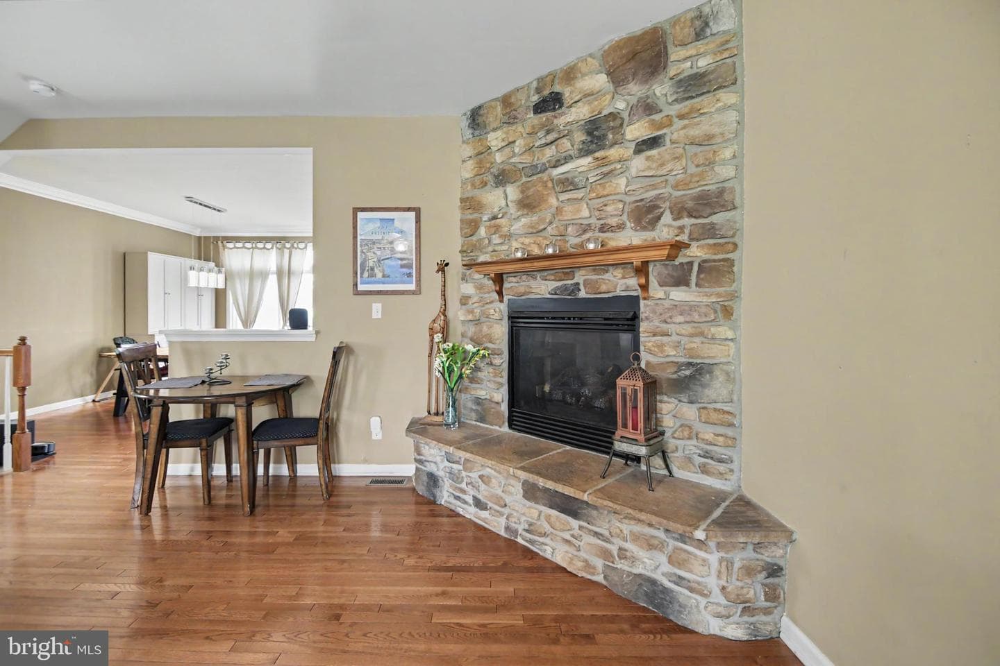 1707 Northridge Court photo 17