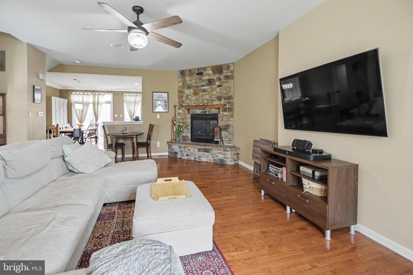 1707 Northridge Court photo 19