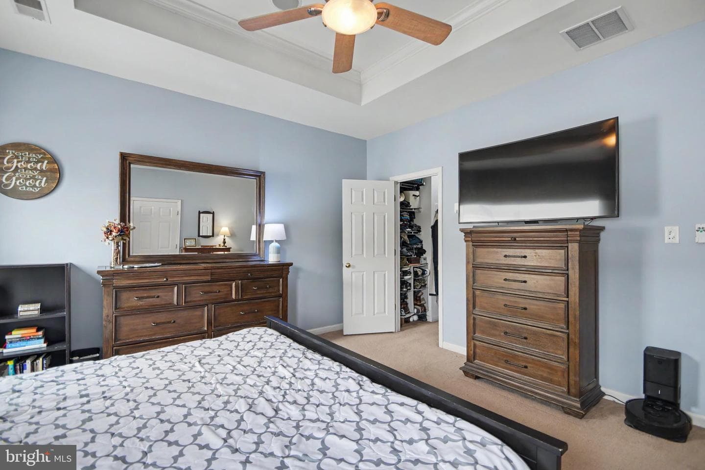 1707 Northridge Court photo 23