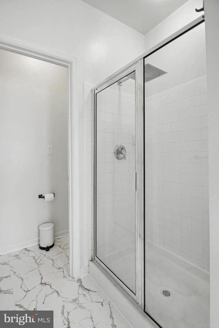 1707 Northridge Court photo 26