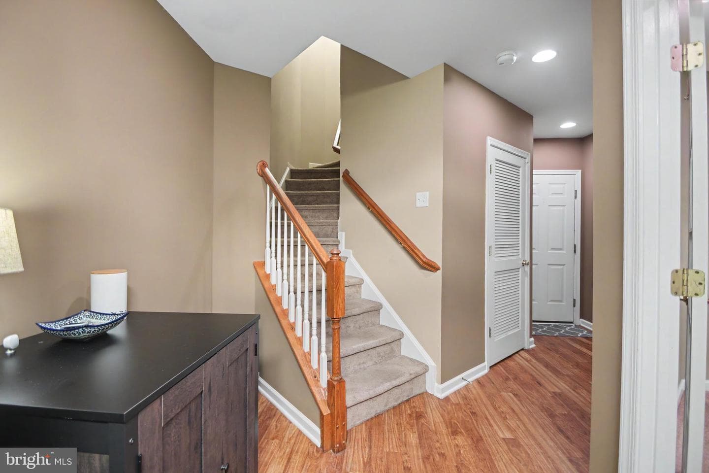 1707 Northridge Court photo 3