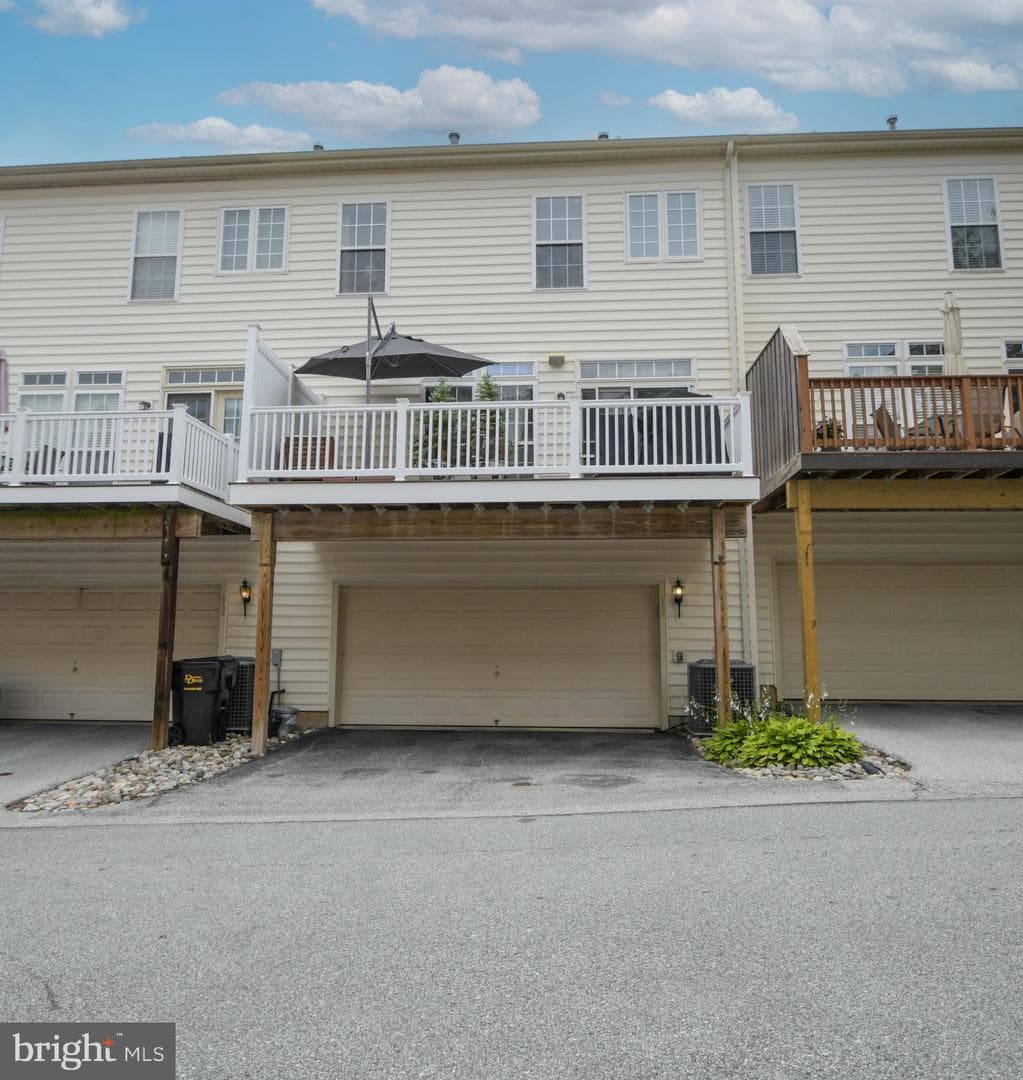1707 Northridge Court photo 32