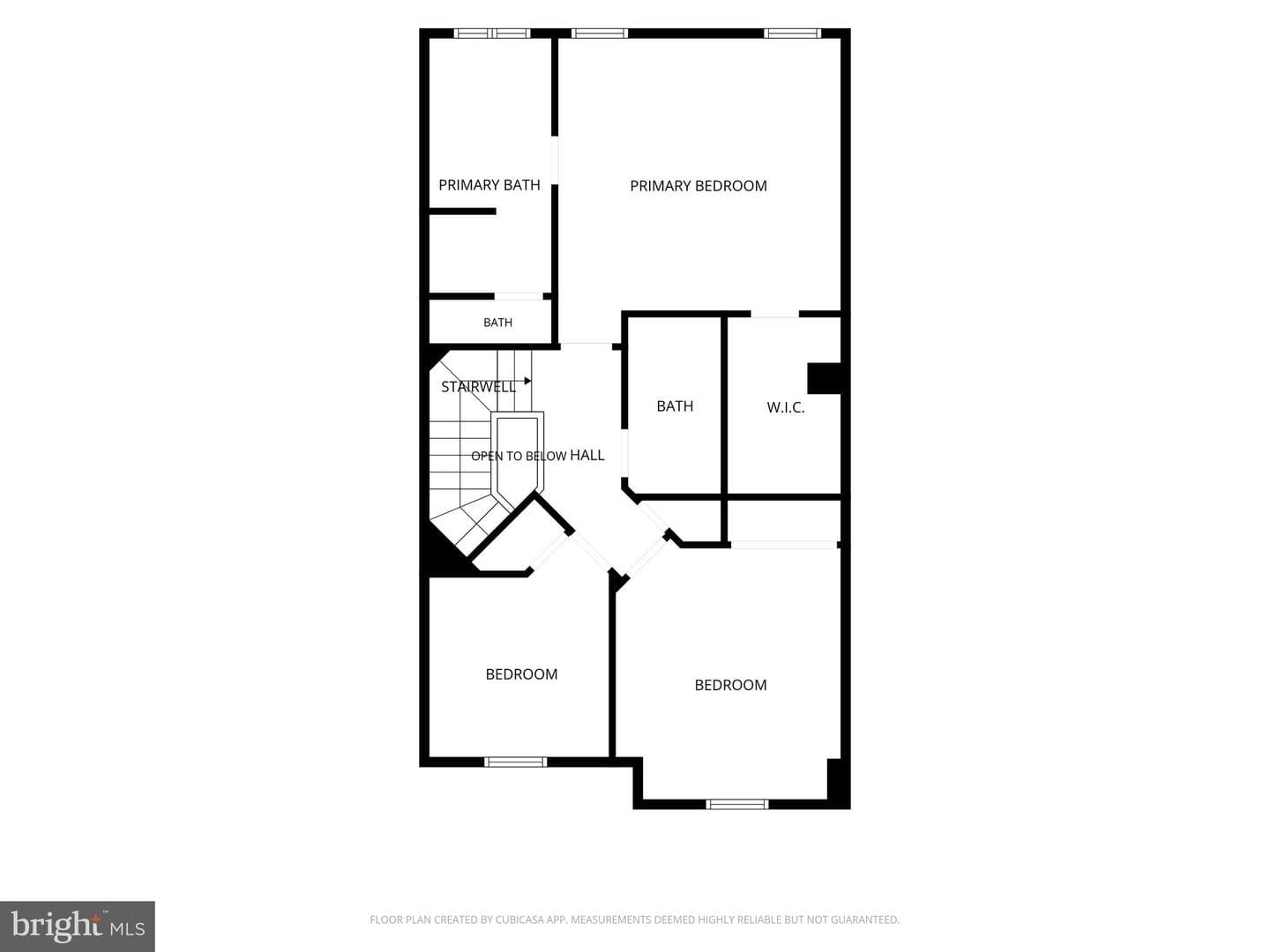 1707 Northridge Court photo 38