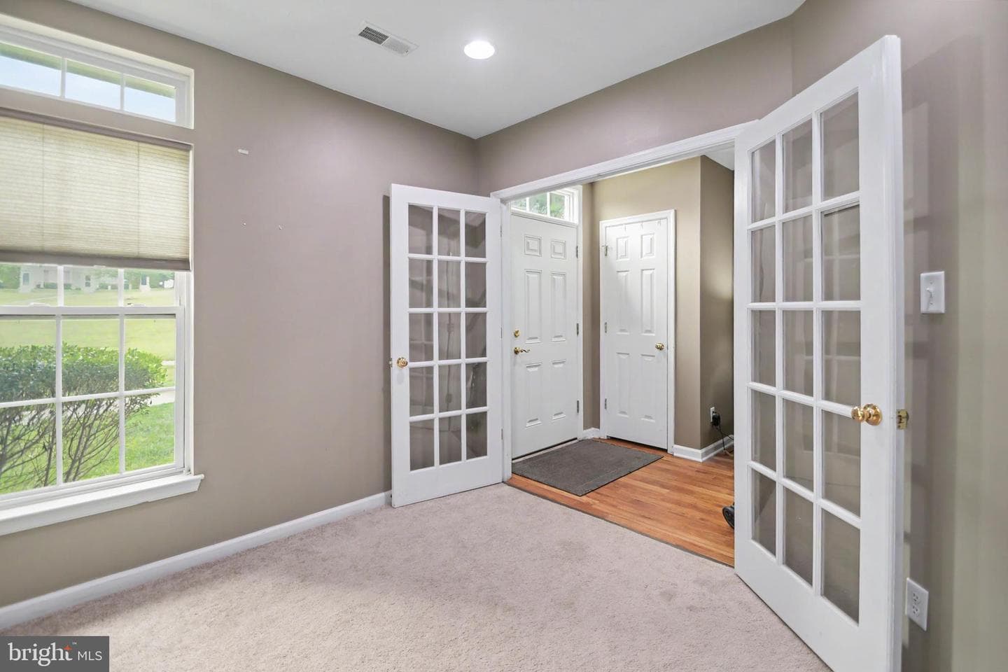 1707 Northridge Court photo 6