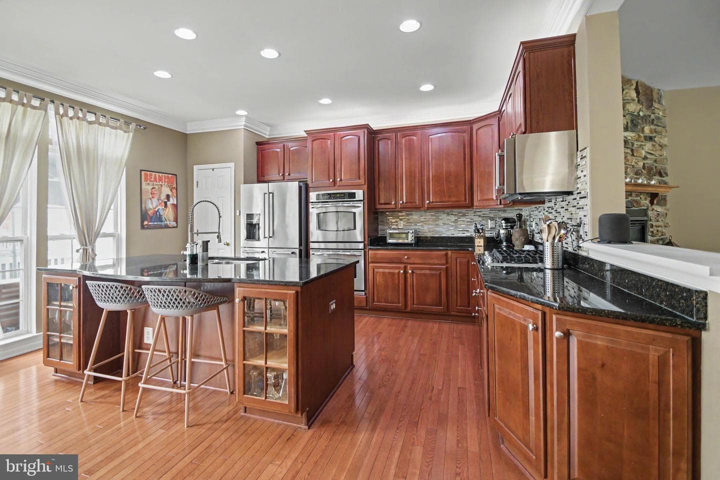 1707 Northridge Court photo 9